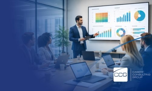 El capital intelectual en la norma ISO 900 y cómo la capacitación especializada garantiza la excelencia operativa